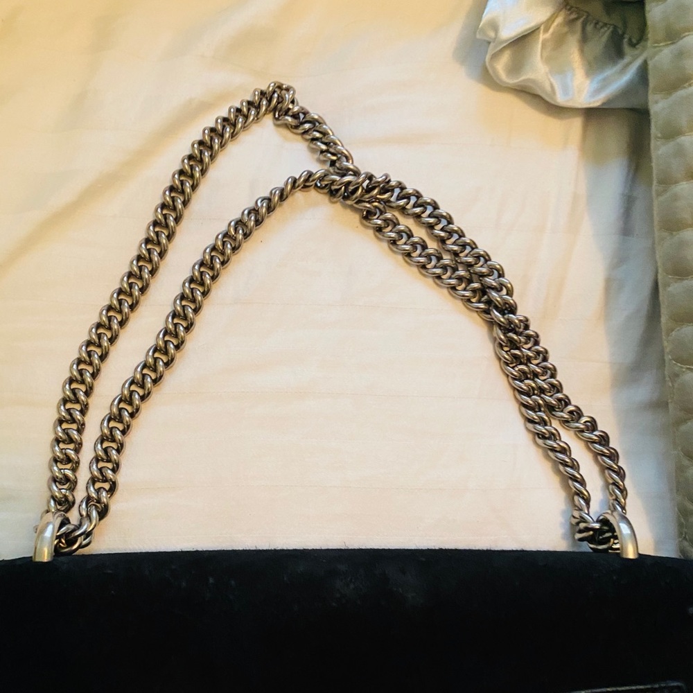 SOLD❤️🥳 - Picture 7 of 14